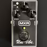 MXR Uni-Vibe
