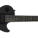 Blond SC-100 Black Edition (Les Paul)