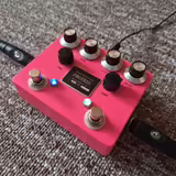 Browne Amplification Protein V2.2