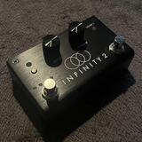 Pigtronix Infinity 2 Looper