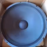 EV EVM 18B