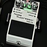 Boss NS-1X