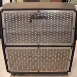 KOUP&Iacute;M - Framus Cobra 412