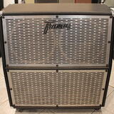 KOUPÍM - Framus Cobra 412