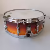 Prod&aacute;m snare Tama Superstar 14"x5,5"