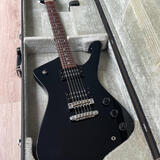 Ibanez Iceman II 1981 JAPAN
