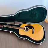 MARTIN D 35