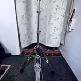 Prod&aacute;m hi hat stojan Sonor 4000