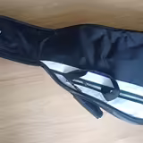 GIG BAG H&Eacute;RG&Eacute;T Vital 008 Classical 3/4 Z&Aacute;NOVN&Iacute;