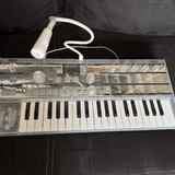 KORG MICROKORG CRYSTAL Limited