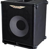 Ashdown RM-112T-EVO