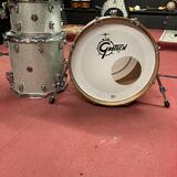 Gretsch Catalina Club 18, 12, 14