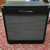 Ampeg PF 115HE