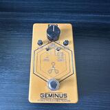 KMA Geminus 