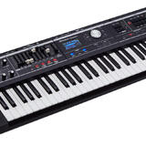 Roland  VR09B V-Combo
