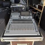 Prodám Presonus Studiolive 32SC + 32R