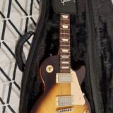 Gibson Les Paul Tribute USA,Top stav
