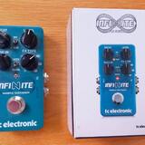 TC Electronic Infinite