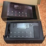 Line6 Helix LT + IR SinMix