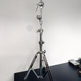 Sonor MBS 4000
