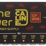 Napájecí zdroj Caline Power CP 206