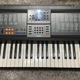 Casio CTK750