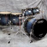 Koupím Mapex Orion