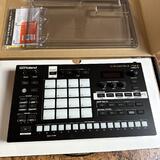 (SLEVA) Roland Verselab MV-1