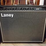 LANEY LV300