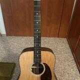 Eastman E3DE + L.R.Baggs Anthem (platné pouze 14 dní)