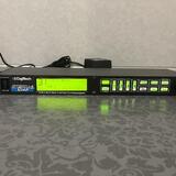Digitech Quad 2