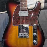 JET Guitars JT-350 SB R
