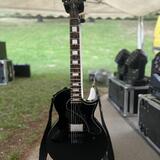 Esp Ltd ec 201ft (možná výměna) 