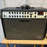 Akustické kombo Behringer Ultracoustic ACX1000