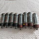 Elektronky el34