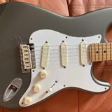 Fender Stratocaster Eric Clapton 1989 Výmena/ Predaj
