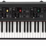 KOUPÍM YAMAHA CP88
