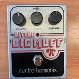 Little Big Muff
