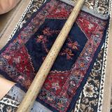 Dešťová hůl (Rainstick) - originální perkusní nástroj
