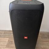JBL partybox 310