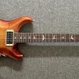 2002 PRS CUSTOM 24 Made in USA