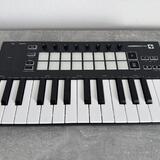 Novation Launchkey mini mk3