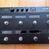 Line 6 HX Effects