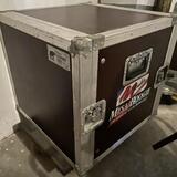 ELEPHANT 10U rack