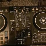 PIONEER DDJ-400