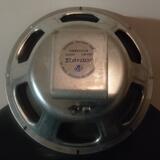 TRAYNOR Yorkville 15"