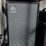 Ampeg SVT-210AV