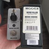 Mooer Noise Killer