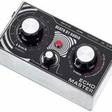Sháním Echo Master od Death by Audio