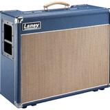 laney lionheart L20T 212